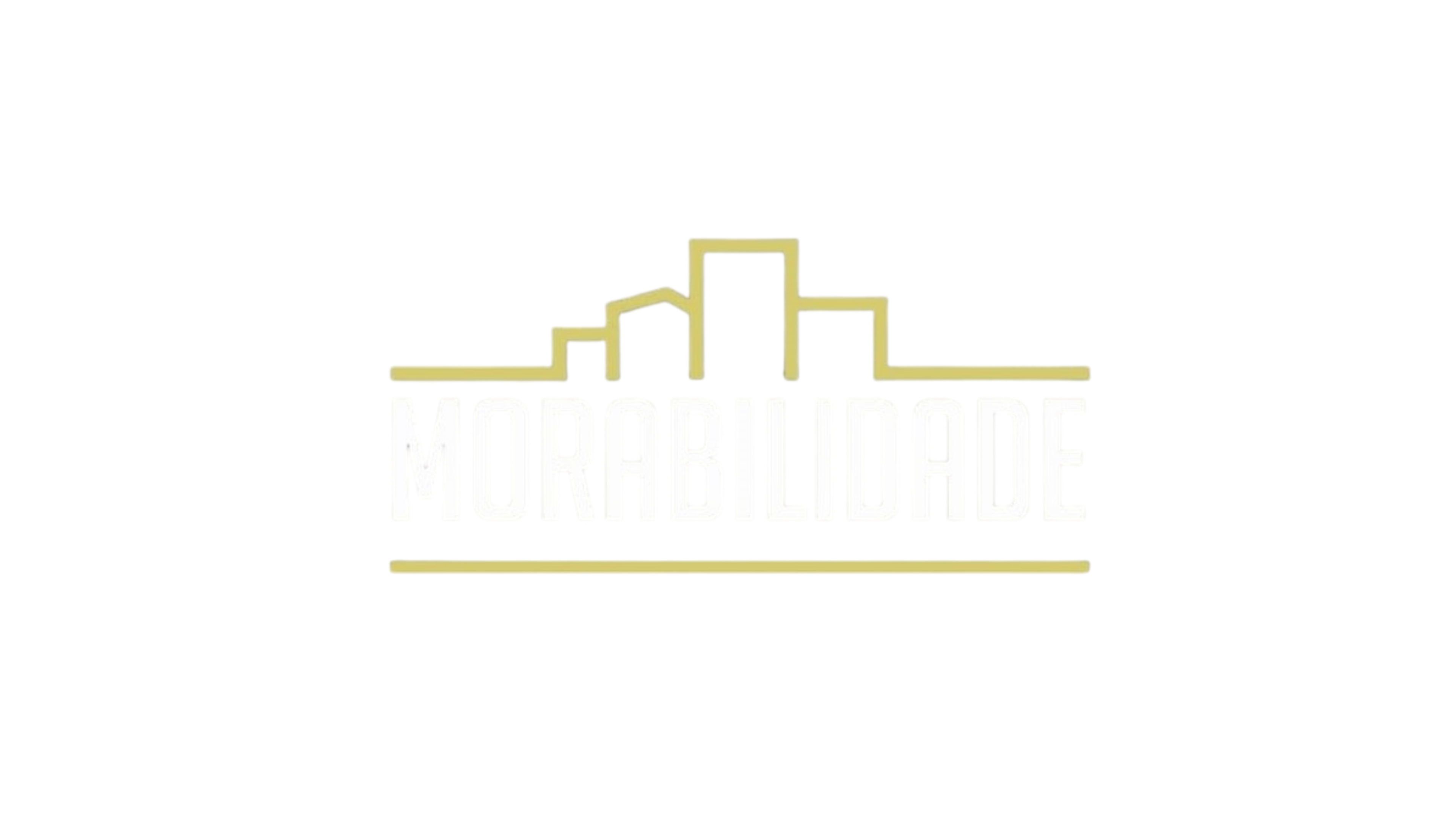 Morabilidade